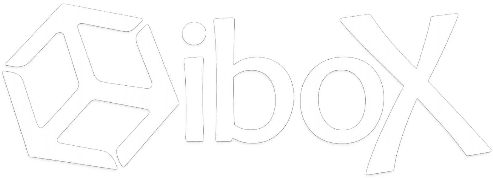 iBox Hospedagem de Sites